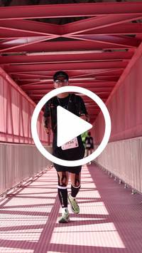 BIB:  <button type="button" onclick="openModal(27592919)" class="btn btn-primary btn-sm float-right" data-toggle="modal" data-target=".modal-high-quality">
                <i class="fa fa-download"></i> Download
                </button>